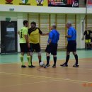 fina13 106